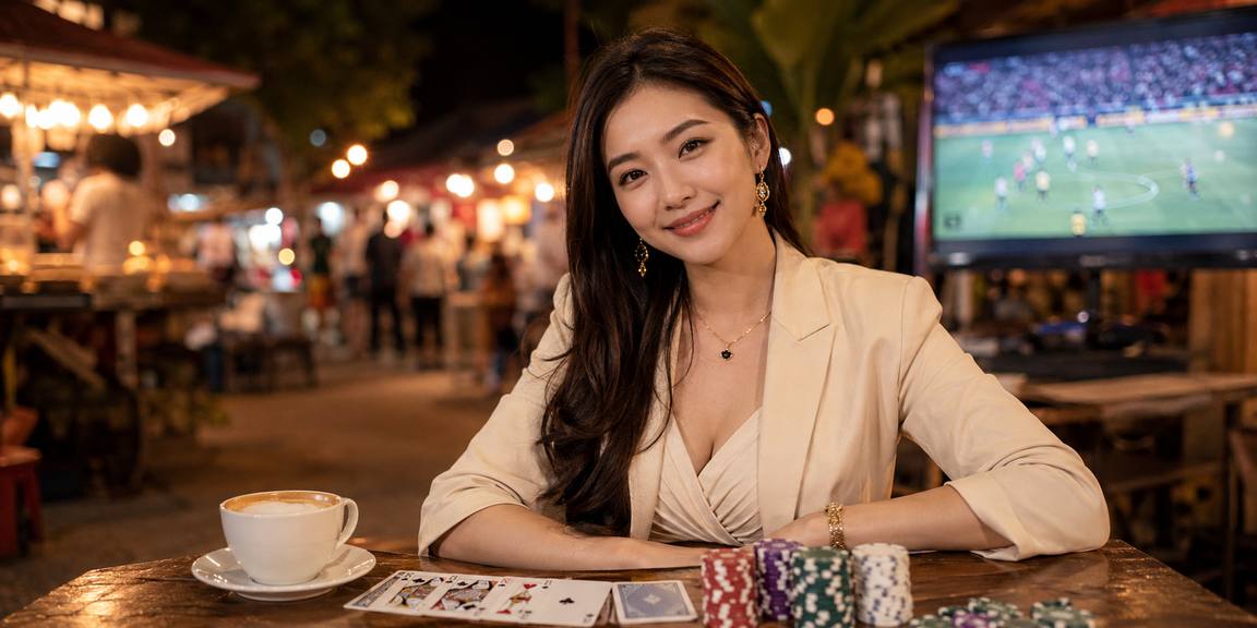 rakhoi8 link Sportsbook