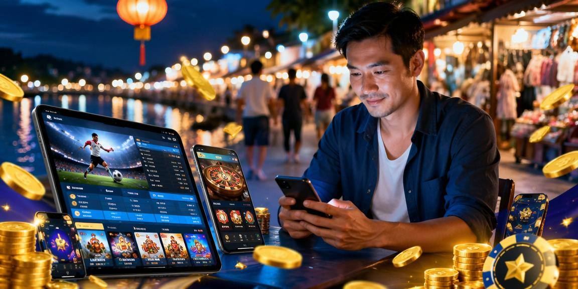 rakhoi8 link mobile gaming