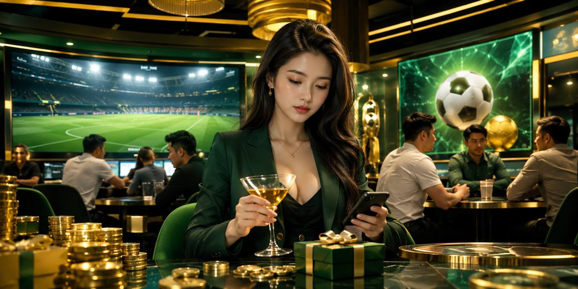 rakhoi8 link Chúng Tôi Cung Cấp Gì Trong Sảnh Người Chơi Năng Động