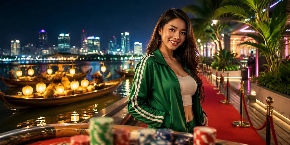 rakhoi8 link gaming platform