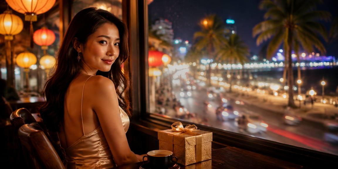 rakhoi8 link Cách đặt cược Sportsbook